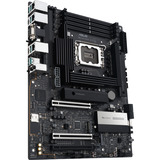 ASUS PRO WS Z890-ACE SE, Mainboard 