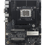 ASUS PRO WS Z890-ACE SE, Mainboard 