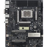 ASUS PRO WS Z890-ACE SE, Mainboard 