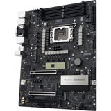 ASUS PRO WS Z890-ACE SE, Mainboard 
