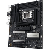 ASUS PRO WS Z890-ACE SE, Mainboard 