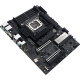 ASUS PRO WS Z890-ACE SE, Mainboard 