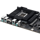 ASUS PRO WS Z890-ACE SE, Mainboard 