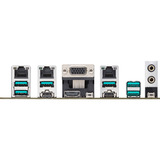 ASUS PRO WS Z890-ACE SE, Mainboard 