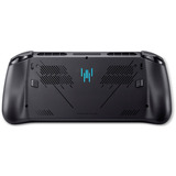 Acer Predator Atlas 8 PA08-I51-G9Q2, Handheld-Konsole schwarz
