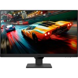 BenQ GW2790, LED-Monitor 68.6 cm (27 Zoll), schwarz, FullHD, IPS, HDMI, DisplayPort, VESA MediaSync, 100Hz Panel