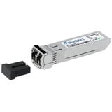 BlueOptics Transceiver kompatibel zu HPE Aruba JL484A SFP28 