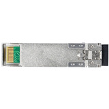 BlueOptics Transceiver kompatibel zu HPE X130 FlexFabric JD094B SFP+ 
