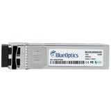 BlueOptics Transceiver kompatibel zu MikroTik S+85DLC03D SFP+ 