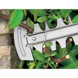 Bosch Heimwerken & Garten Akku-Heckenschere Easy HedgeCut 18-45 grün/schwarz, Li-Ionen Akku 2,0Ah, POWER FOR ALL ALLIANCE