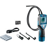Bosch Inspektionskamera GIC 120 C Professional blau/schwarz