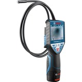 Bosch Inspektionskamera GIC 120 C Professional blau/schwarz