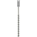 Bosch PRO SDS max-4 Hammerbohrer, Ø 28mm Arbeitslänge 400mm