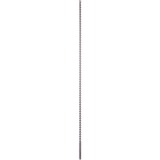 Bosch PRO SDS max-7 Hammerbohrer, Ø 20mm Arbeitslänge 1.200mm