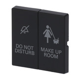 Busch-Jaeger Wippe mit Aufdruck anthrazit, Retail