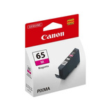 Canon Tinte magenta CLI-65M (4217C001) 