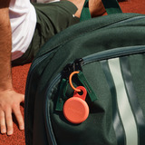 Chipolo  Chipolo Loop Rechargeable Tracker 4er Pack, Ortungstracker 