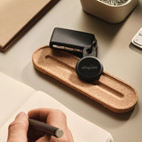 Chipolo  Chipolo Loop Rechargeable Tracker 4er Pack, Ortungstracker 