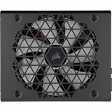 Corsair RM1000x 1000W, PC-Netzteil schwarz, 8x PCIe, Kabel-Management, 1000 Watt