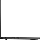 Dell Latitude 7390 Generalüberholt, Notebook schwarz, Intel® Core™ i7-8650U, Intel® UHD Graphics 620, 16 GB DDR4, 512 GB (512 GB SSD), Windows 11 Pro