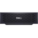 Dell Pro Max GB10 (CD2J8), Mini-PC dunkelgrau, NVIDIA DGX OS