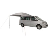 Busvordach Flex Canopy, Sonnensegel