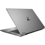 HP Zbook Fury 15 G7 Generalüberholt, Notebook Intel® Core™ i7-10850H, NVIDIA Quadro T1000, 32 GB DDR4, 512 GB (512 GB SSD), Windows 11 Pro