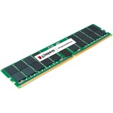 Kingston DIMM 64 GB DDR5-4800 REG, Arbeitsspeicher KSM56R46BD4-64HA, Hymix