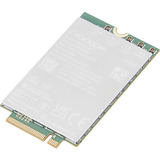 Lenovo ThinkPad Fibocom FM350-GL 5G für X1 Carbon Gen 11, Mobilfunkadapter 
