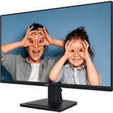 MSI PRO MP275DE, LED-Monitor 69 cm (27 Zoll), schwarz, FullHD, IPS, Adaptive-Sync, HDMI, VGA, 100Hz Panel