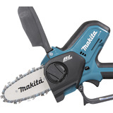 Makita Akku-Astsäge UC100DZ, 12Volt blau/schwarz, ohne Akku und Ladegerät