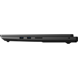 Medion  ERAZER Beast 16 X15 Ultimate (MD600070), Gaming-Notebook schwarz, AMD Ryzen 9 8940HX, NVIDIA GeForce RTX 5070 Ti, 32 GB DDR5, 1 TB (1 TB SSD), Windows 11 Home