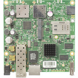 MikroTik Routerboard RB922UAGS-5HPacD 