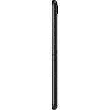 Motorola razr 70 256GB Swarovski , Handy Meteorite, Android, mit Swarovski-Kristallen, 8 GB