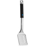Napoleon TRAVELQ Grillbesteckset schwarz/silber, 3-teilig inkl. Tasche