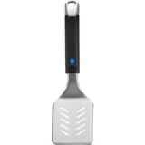 Napoleon TRAVELQ Grillbesteckset schwarz/silber, 3-teilig inkl. Tasche