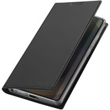 Nevox VARIO Series, Handyhülle schwarz, Samsung Galaxy S26 Ultra