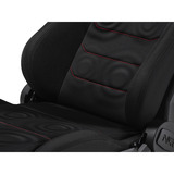 Next Level Racing ERS3 Haptic NLR-E066, Rennschalensitz schwarz