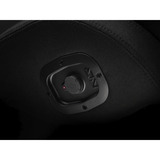 Next Level Racing ERS3 Haptic NLR-E066, Rennschalensitz schwarz