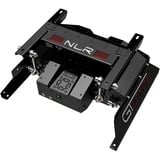 Next Level Racing Motion Platform v3, Halterung schwarz