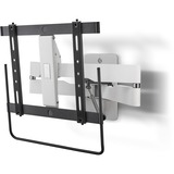 ONE FOR ALL FLUX 2.0, Wandhalterung schwarz