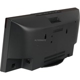Panasonic SC-HC304EG-G, Radio Bluetooth, Kompaktanlage CD, grün