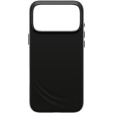 PanzerGlass CARE Flow Case, Handyhülle schwarz, iPhone 18 Pro Max / 17 Pro Max, MagSafe