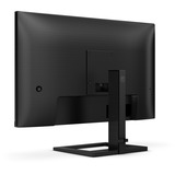 Philips 27E1N1800AE, LED-Monitor 68.6 cm (27 Zoll), schwarz, UltraHD/4K, IPS, HDMI, DP, Adaptive-Sync, HDR, Ergo Fuß