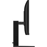 Philips 27E1N1800AE, LED-Monitor 68.6 cm (27 Zoll), schwarz, UltraHD/4K, IPS, HDMI, DP, Adaptive-Sync, HDR, Ergo Fuß
