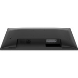 Philips 27E1N1800AE, LED-Monitor 68.6 cm (27 Zoll), schwarz, UltraHD/4K, IPS, HDMI, DP, Adaptive-Sync, HDR, Ergo Fuß