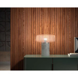 Philips HUE White E27 A60 Smarte Lampe E27 1100 lm, LED-Lampe ersetzt 75 Watt