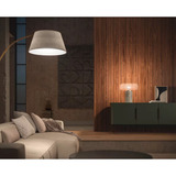 Philips Hue White E27 A60 Smarte Lampe E27 1100 lm, LED-Lampe ersetzt 75 Watt