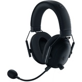 Razer BlackShark V2 Pro, Gaming-Headset schwarz