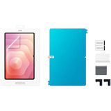 Samsung Anti-Reflecting Screen Protector, Schutzfolie transparent, Samsung Galaxy Tab S11 Ultra